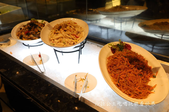 台北吃到飽『圓山大飯店(松鶴廳)』buffet.下午茶吃到飽.6歲以下免費.劍潭捷運站 24 台北吃到飽『圓山大飯店(松鶴廳)』buffet.下午茶吃到飽.6歲以下免費.劍潭捷運站