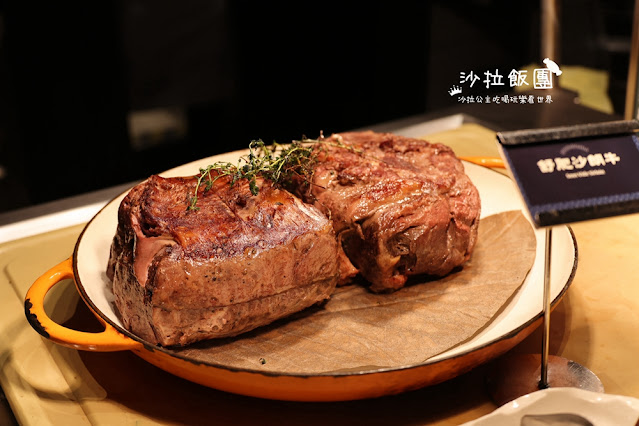 松山buffet 『欣葉日本料理(健康店)』吃素的朋友也可以來 35 松山buffet 『欣葉日本料理(健康店)』吃素的朋友也可以來