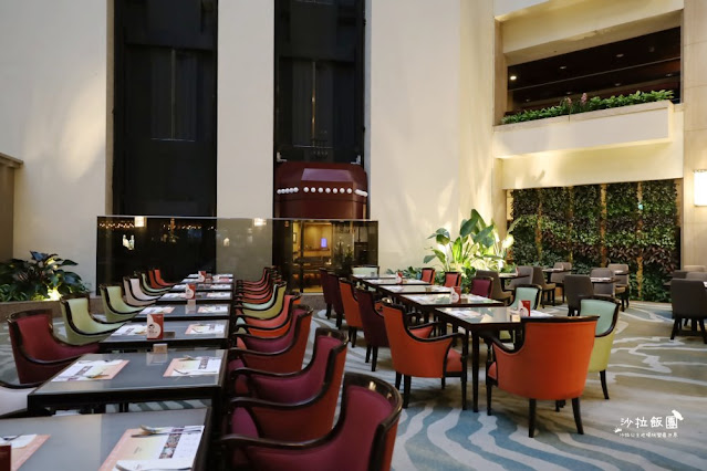 『福華大飯店』加購高鐵優惠車票專案有機會抽中9天8夜全台福華飯店住透透 42 『福華大飯店』加購高鐵優惠車票專案有機會抽中9天8夜全台福華飯店住透透