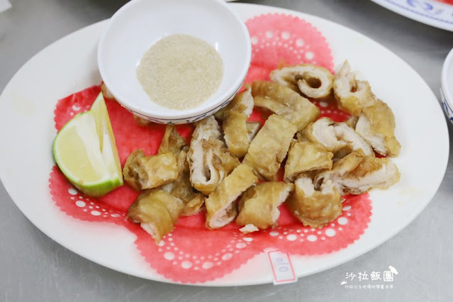 羅東夜市美食『台灣沙茶』熱炒/火鍋/人氣美食/菜單 16 羅東夜市美食『台灣沙茶』熱炒/火鍋/人氣美食/菜單