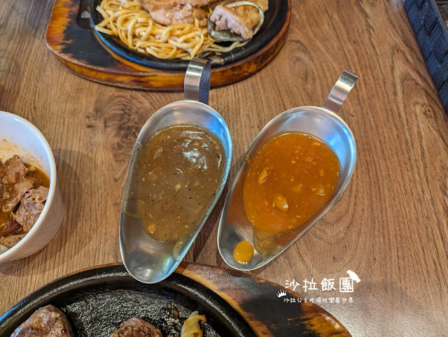 士林牛排『爭厚厚切牛排(士林中山店)』麵包、濃湯、飲料、霜淇淋無限供應 31 士林牛排『爭厚厚切牛排(士林中山店)』麵包、濃湯、飲料、霜淇淋無限供應