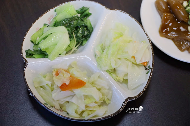 嘉義太保美食『食光·雞 正宗嘉義火雞肉飯太保店』 11 嘉義太保美食『食光·雞 正宗嘉義火雞肉飯太保店』