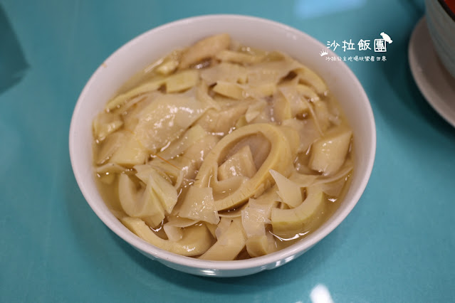 烏來美食『老街野菜屋』各式野菜、原住民風味料理 24 烏來美食『老街野菜屋』各式野菜、原住民風味料理