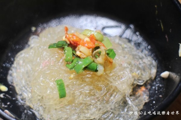 IMG_1542.JPG IMG_1542.JPG