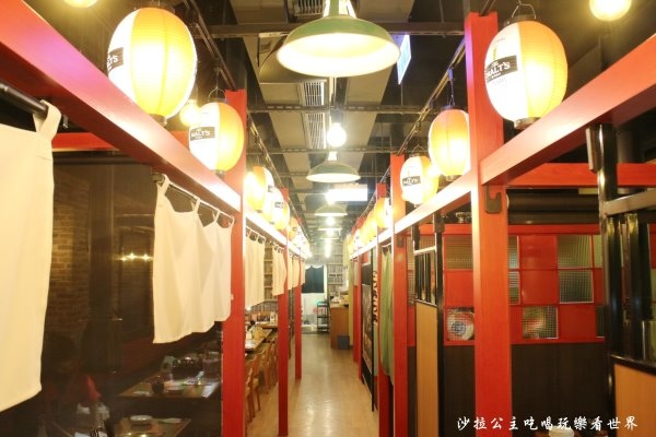 IMG_2290.JPG IMG_2290.JPG