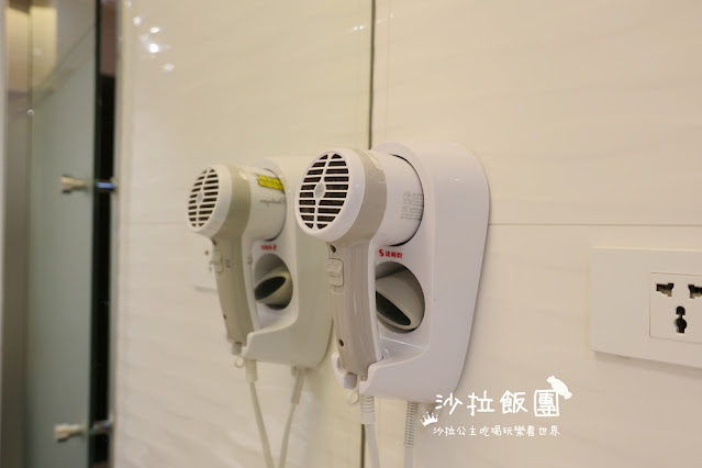 高雄親子住宿『華園大飯店草衙館』鈴鹿賽道樂園、SKM Park走路一分鐘 52 高雄親子住宿『華園大飯店草衙館』鈴鹿賽道樂園、SKM Park走路一分鐘