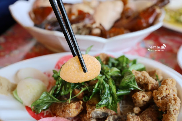 礁溪必吃脆皮多汁『火山爆發雞』免費豬油拌飯,吃完我都火山爆發了 24 礁溪必吃脆皮多汁『火山爆發雞』免費豬油拌飯,吃完我都火山爆發了