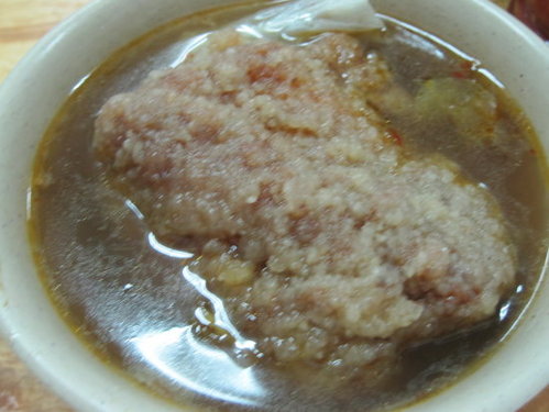 排隊的店--昌吉紅燒鰻 7 排隊的店--昌吉紅燒鰻