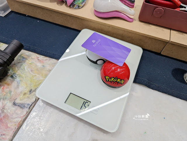 台北景點『垃圾廚坊』把垃圾化為獨一無二的實用的周邊物品 27 台北景點『垃圾廚坊』把垃圾化為獨一無二的實用的周邊物品