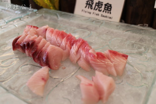 IMG_3924.jpg IMG_3924.jpg