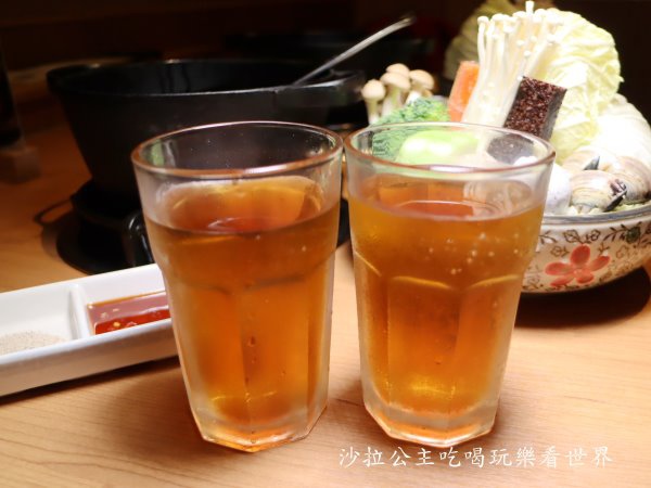 IMG_9092.JPG IMG_9092.JPG