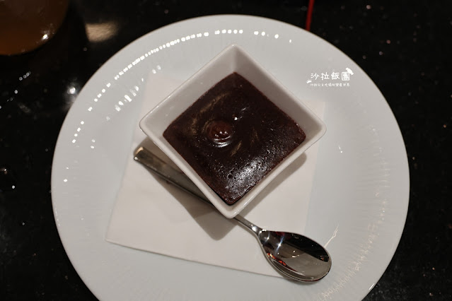 台北最難訂吃到飽島語自助餐廳,晚餐爽吃四小時,假日還送半隻龍蝦 91 台北最難訂吃到飽島語自助餐廳,晚餐爽吃四小時,假日還送半隻龍蝦