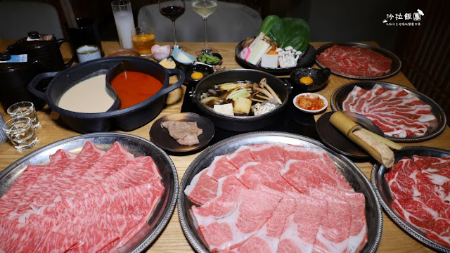 台北火鍋吃到飽『牛小路壽喜燒』正宗日式和牛壽喜燒吃到飽、年節聚餐就來這裡、菜單、捷運中山站 60 台北火鍋吃到飽『牛小路壽喜燒』正宗日式和牛壽喜燒吃到飽、年節聚餐就來這裡、菜單、捷運中山站