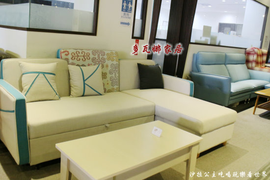 IMG_7066.JPG IMG_7066.JPG