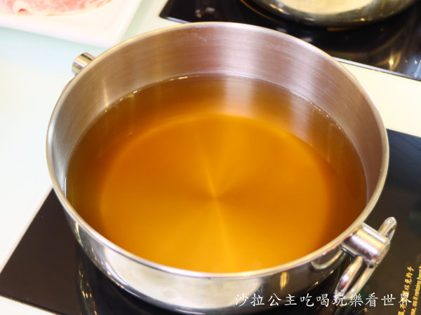 IMG_1487.JPG IMG_1487.JPG