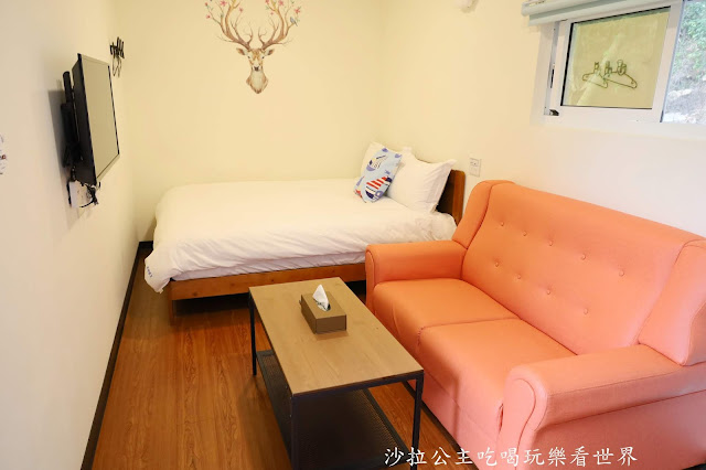 南投日月潭住宿『茶理國王彩色貨櫃』三天兩夜這樣玩/包船/SUP/自行車環湖 14 南投日月潭住宿『茶理國王彩色貨櫃』三天兩夜這樣玩/包船/SUP/自行車環湖