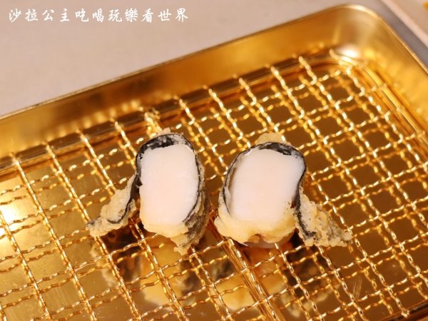 IMG_3272.JPG IMG_3272.JPG