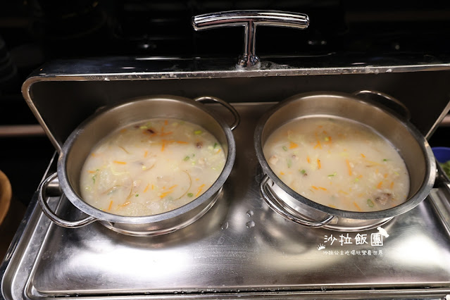 全台最頂級夜宿水族館!桃園和逸Blu Night宿海奇遇》Xpark住一晚 74 全台最頂級夜宿水族館!桃園和逸Blu Night宿海奇遇》Xpark住一晚