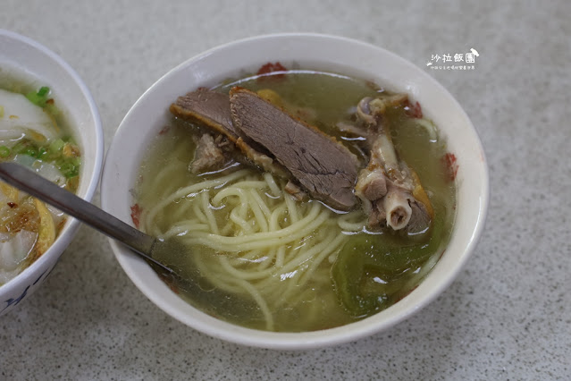 宜蘭美食『順順鵝肉大王』好吃、便宜、服務差 13 宜蘭美食『順順鵝肉大王』好吃、便宜、服務差