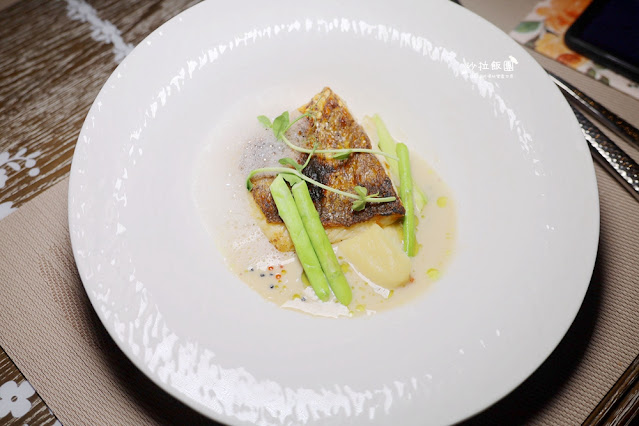 南庄住宿『格拉斯行館』浪漫法國鄉村風,首選哥德式建築風格來城堡渡假吧 70 南庄住宿『格拉斯行館』浪漫法國鄉村風,首選哥德式建築風格來城堡渡假吧