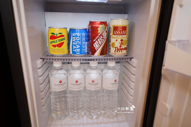 全台唯一結合高爾夫球主題『朋趣Bon Chill』一泊四食全包式奢華度假 42 全台唯一結合高爾夫球主題『朋趣Bon Chill』一泊四食全包式奢華度假