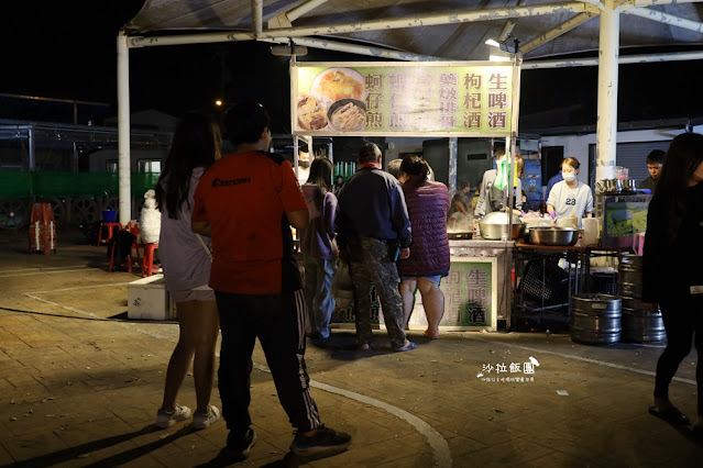 卓蘭景點美食『卓蘭夜市』週四才有 50 卓蘭景點美食『卓蘭夜市』週四才有