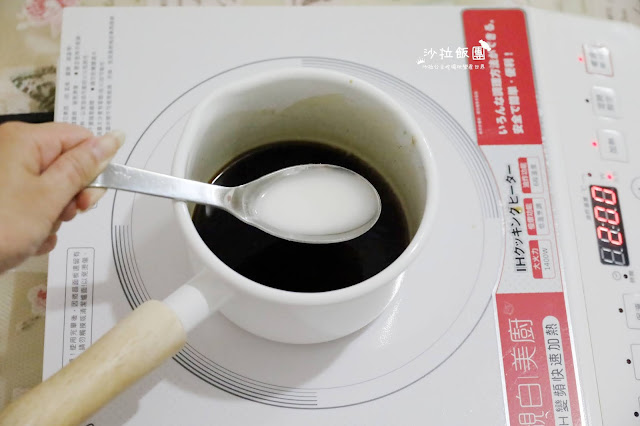 食譜『廣式缽仔糕』香港傳統小吃/粵式糕點/2種食材簡單做 7 食譜『廣式缽仔糕』香港傳統小吃/粵式糕點/2種食材簡單做