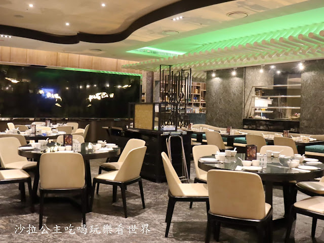 新莊美食/典華『華亭聚-烤鴨.海鮮.港點』母親節限定料理/網美級烤鴨大餐/捷運新莊副都心站 4 新莊美食/典華『華亭聚-烤鴨.海鮮.港點』母親節限定料理/網美級烤鴨大餐/捷運新莊副都心站