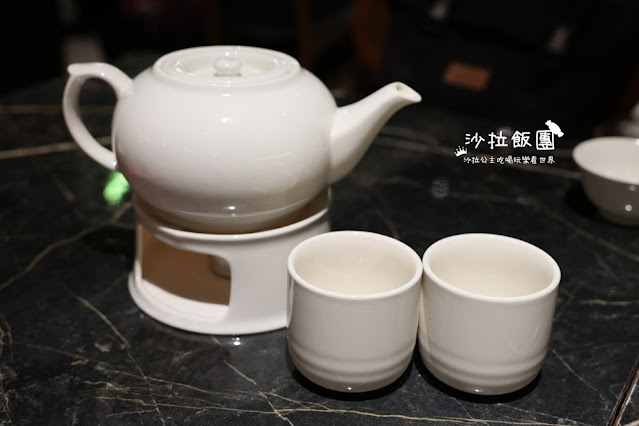 新店蘇杭365裕隆城店,上海餐酒館 5 新店蘇杭365裕隆城店,上海餐酒館