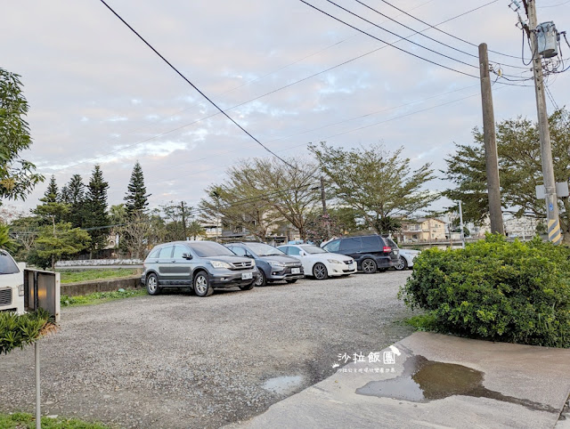 宜蘭羅東羊肉爐吃到飽『李家莊羊肉爐』有停車場