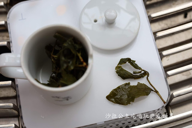 茶飲界精品「吃茶三千」台中絕美飲料店.夏季保養聖品的青檸芬朵西強勢回歸 34 茶飲界精品「吃茶三千」台中絕美飲料店.夏季保養聖品的青檸芬朵西強勢回歸