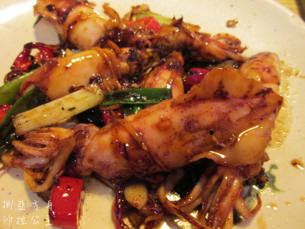 IMG_9162.jpg IMG_9162.jpg