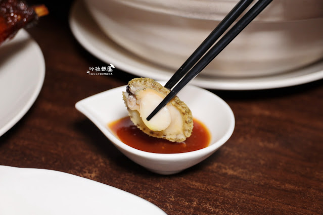 年菜推薦『田言小館』外帶年菜金牌脆皮雞、上湯鮑魚佛跳牆、霸氣海鮮羹 15 年菜推薦『田言小館』外帶年菜金牌脆皮雞、上湯鮑魚佛跳牆、霸氣海鮮羹