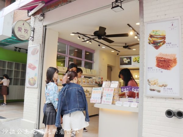 IMG_0548.JPG IMG_0548.JPG