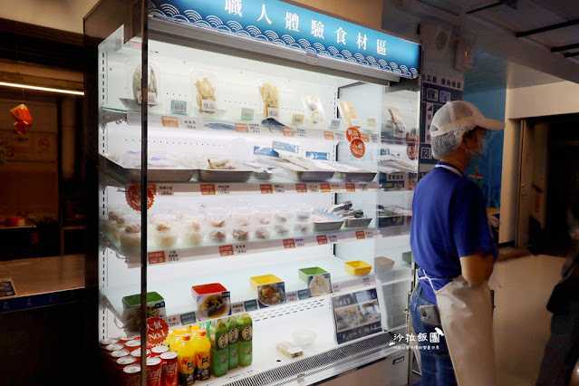 宜蘭景點觀光工廠『溪和水產觀光工廠』職人體驗、親子必遊、水產市集、雨天備案 50 宜蘭景點觀光工廠『溪和水產觀光工廠』職人體驗、親子必遊、水產市集、雨天備案