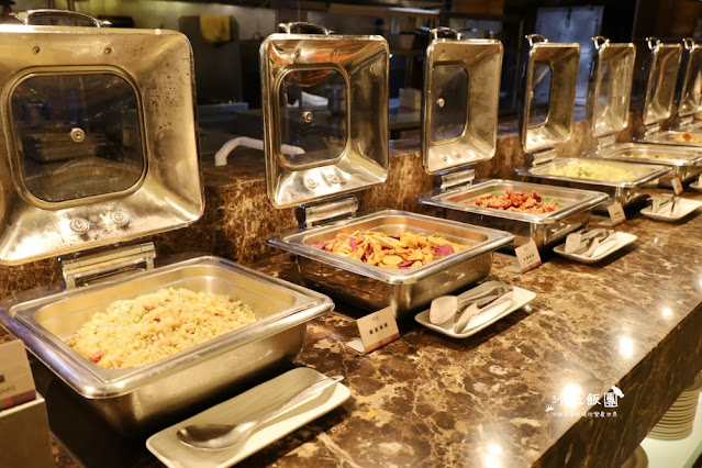 宜蘭吃到飽『蘭城百匯(蘭城晶英酒店)』鮑魚、天使紅蝦刺身 17 宜蘭吃到飽『蘭城百匯(蘭城晶英酒店)』鮑魚、天使紅蝦刺身