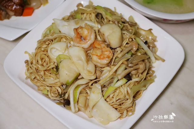 南港美食外帶外送美食『粵亮廣式料理-台北六福萬怡酒店』經典粵菜.創意港點 10 南港美食外帶外送美食『粵亮廣式料理-台北六福萬怡酒店』經典粵菜.創意港點