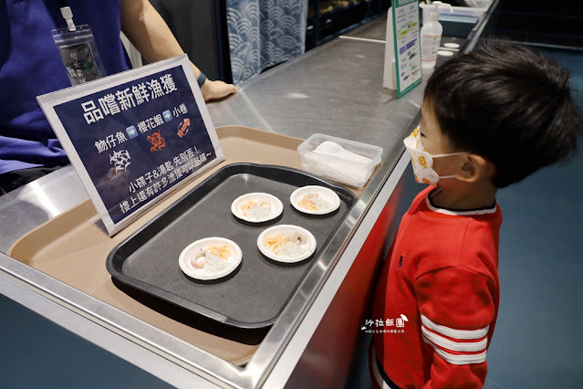 宜蘭景點觀光工廠『溪和水產觀光工廠』職人體驗、親子必遊、水產市集、雨天備案 33 宜蘭景點觀光工廠『溪和水產觀光工廠』職人體驗、親子必遊、水產市集、雨天備案