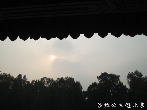 IMG_4126.jpg IMG_4126.jpg