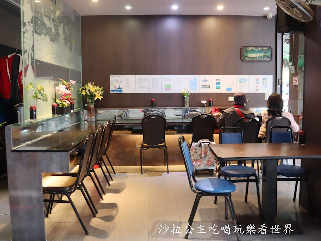 台北車站日本料理/平價丼飯『三多屋爸爸嘴』超厚生魚片/排隊日式料理 5 台北車站日本料理/平價丼飯『三多屋爸爸嘴』超厚生魚片/排隊日式料理