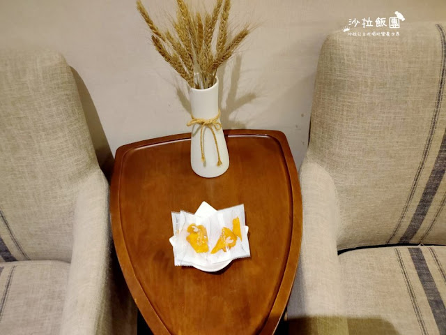 屏東枋寮住宿『枋客文旅』無邊際泳池 13 屏東枋寮住宿『枋客文旅』無邊際泳池