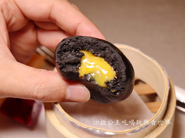 2019台北萬豪酒店全新品『先知鴨粽』端午送禮就要送冠軍粽『珠光寶氣福袋豬肚粽』『瑤柱蓮仁粽』 29 2019台北萬豪酒店全新品『先知鴨粽』端午送禮就要送冠軍粽『珠光寶氣福袋豬肚粽』『瑤柱蓮仁粽』