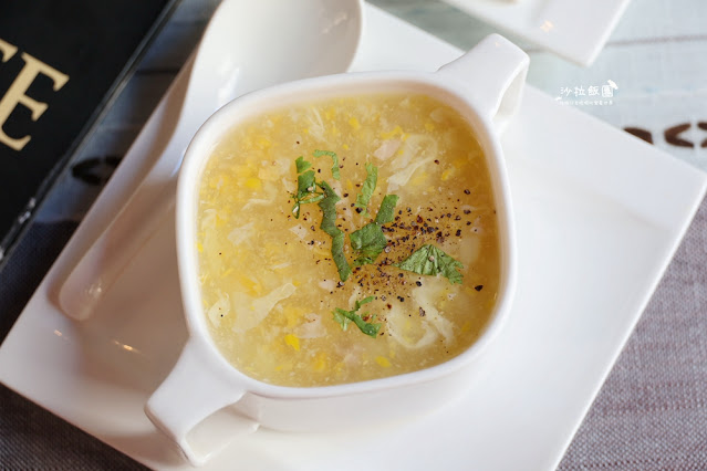 台中印度料理推薦『斯里印度餐廳』印度主廚正宗印度料理 15 台中印度料理推薦『斯里印度餐廳』印度主廚正宗印度料理