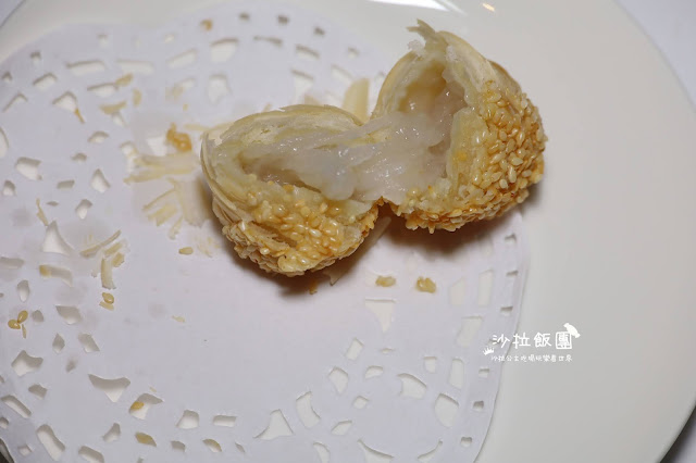 桃園龍潭美食『養心茶樓蔬食飲茶-名人堂花園大飯店』港式飲茶 16 桃園龍潭美食『養心茶樓蔬食飲茶-名人堂花園大飯店』港式飲茶