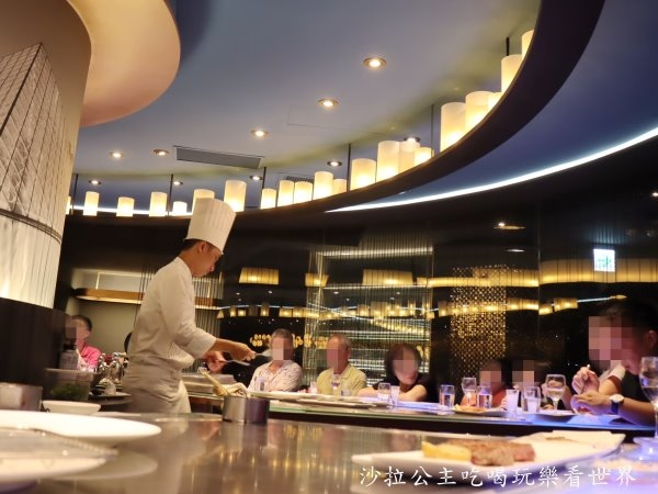 IMG_5324.JPG IMG_5324.JPG