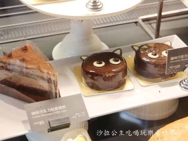 IMG_9892.JPG IMG_9892.JPG