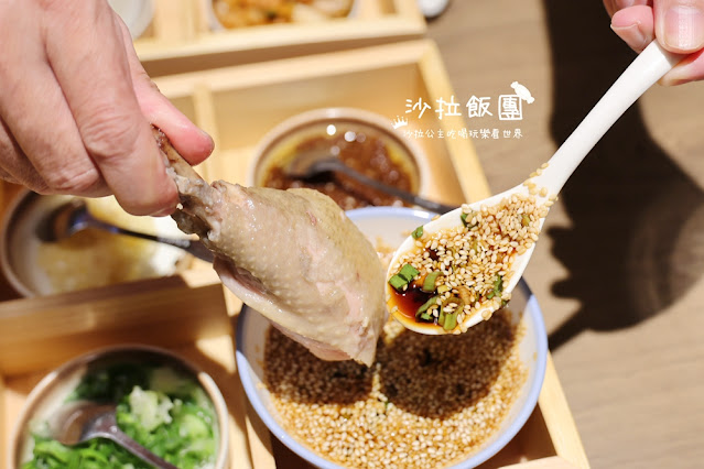 台北最強雞湯火鍋推薦『星曜雞湯』頂級人蔘全雞竹笙雞湯火鍋 39 台北最強雞湯火鍋推薦『星曜雞湯』頂級人蔘全雞竹笙雞湯火鍋