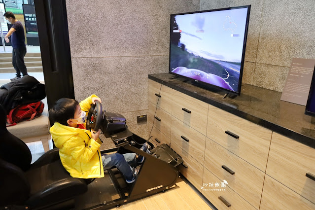 全新打造日式塌塌米客房『礁溪寒沐行館』房內直接配一台Switch 67 全新打造日式塌塌米客房『礁溪寒沐行館』房內直接配一台Switch