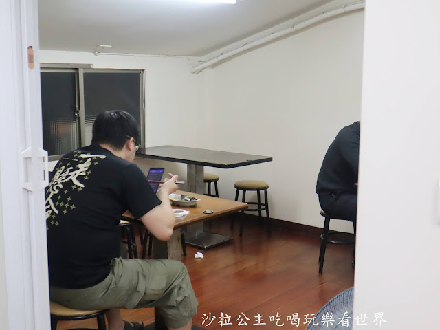 中山區美食『阿圖麻油雞總店』人蔘雞.四物雞.晴光商圈 5 中山區美食『阿圖麻油雞總店』人蔘雞.四物雞.晴光商圈