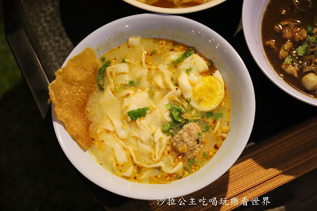 士林外帶美食『哈哈羅55泰式船麵米粉湯(士林店)』泰式香茅鹽烤魚/泰式米粉湯/泰式奶茶/士林夜市/外送 10 士林外帶美食『哈哈羅55泰式船麵米粉湯(士林店)』泰式香茅鹽烤魚/泰式米粉湯/泰式奶茶/士林夜市/外送